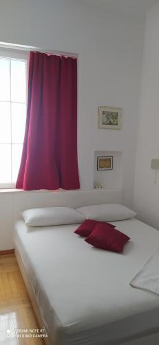 Hotel Nadejda - carbon neutral hotel in Bansko