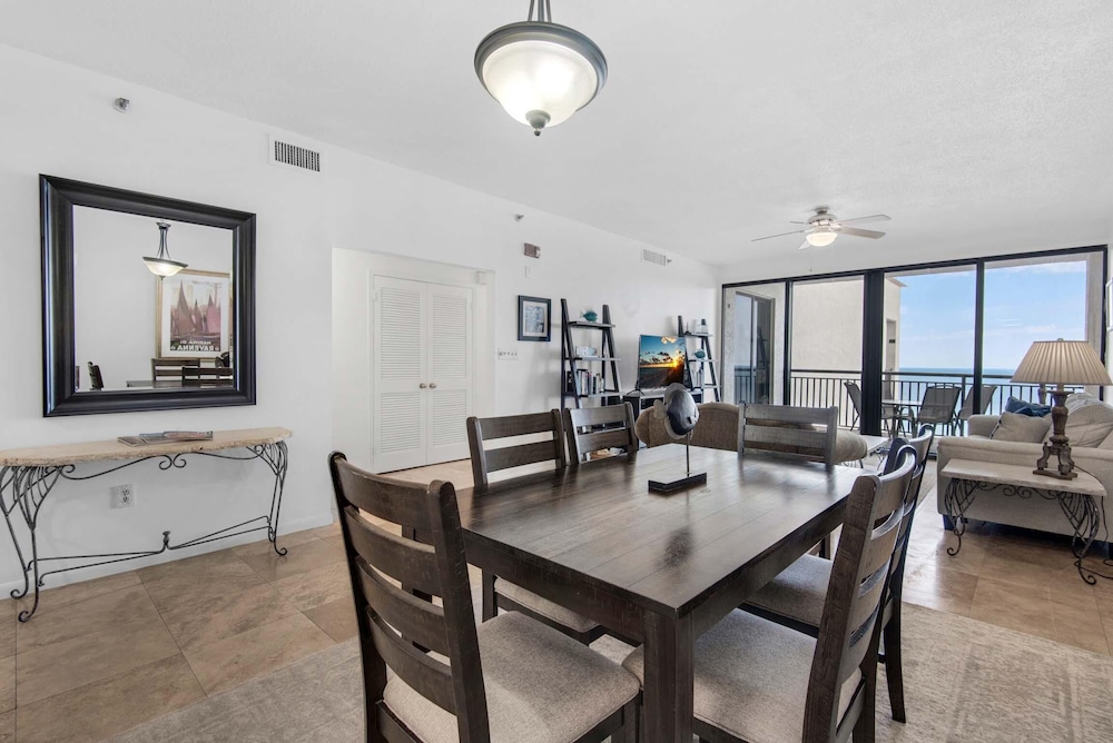 Navarre Towers 1205 - photo 14