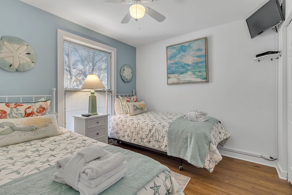 963 Cutter Court at the Sea Pines Resort - photo 7