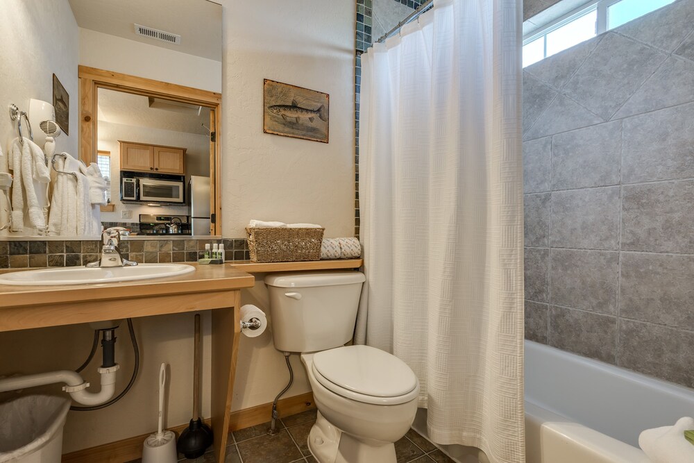 Dover Bay Resort - photo 24