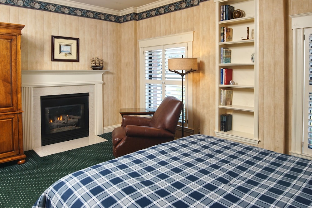 Hotel Mac - photo 16