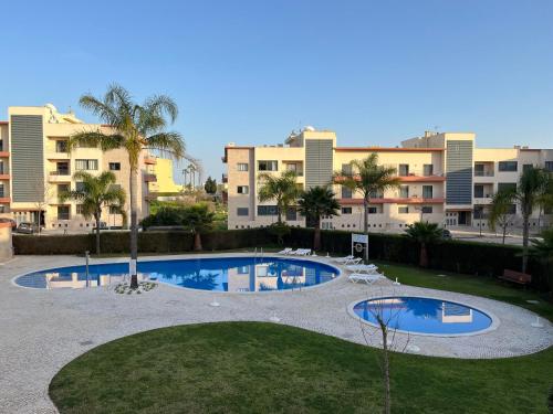Casa Ensolarada — 4-Star Luxury Hotel in Lagos, Portugal