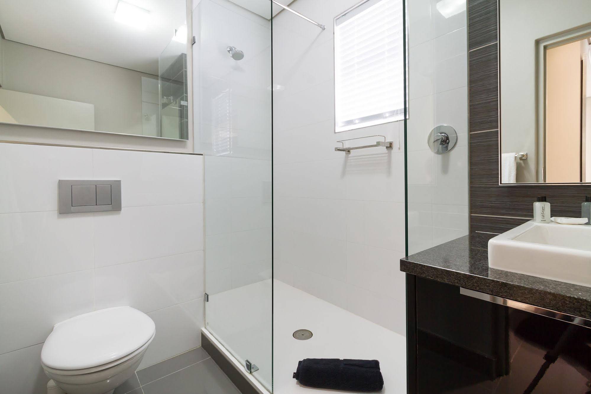 Life & Leisure Apartments — 4-Star Luxury Hotel in Stellenbosch, South Africa