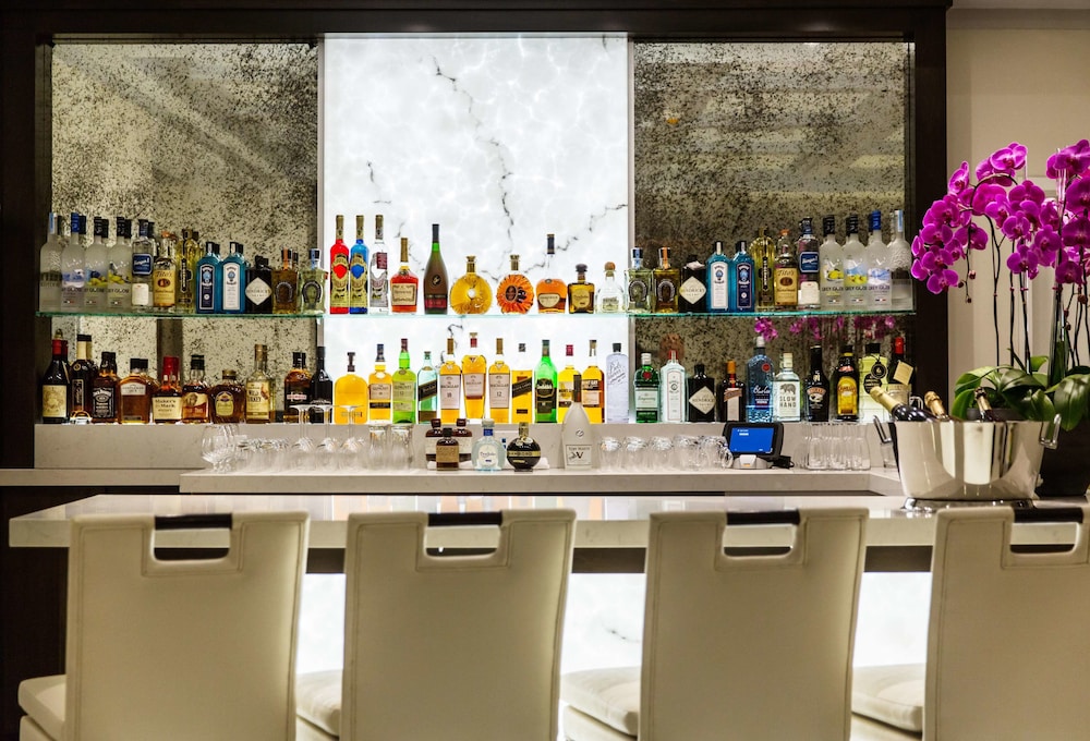 The Mosaic Hotel Beverly Hills - photo 48