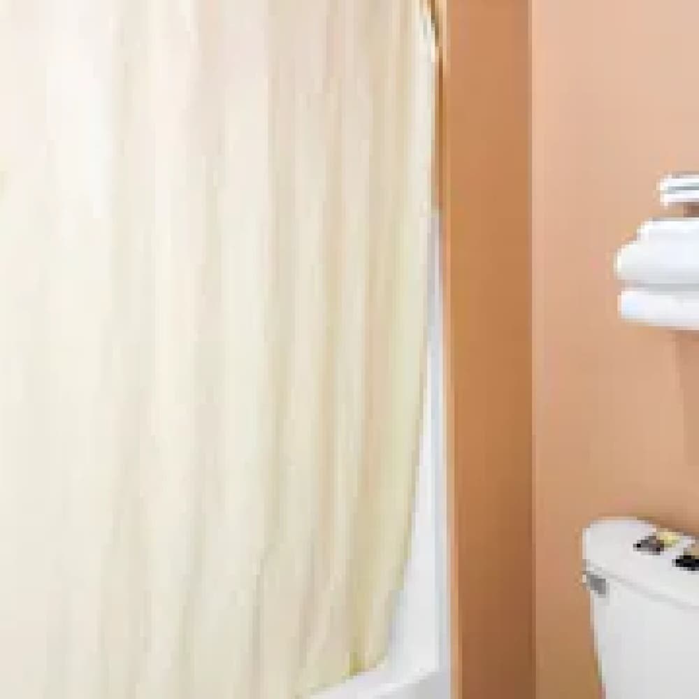 Garden Inn & Suites Rome Ga - photo 61