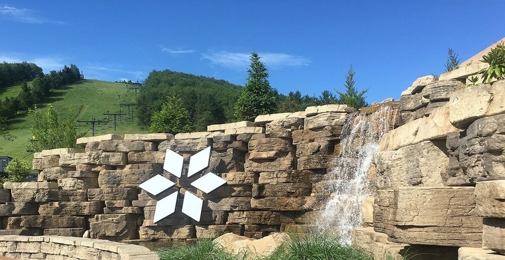 Wisp Resort - photo 17
