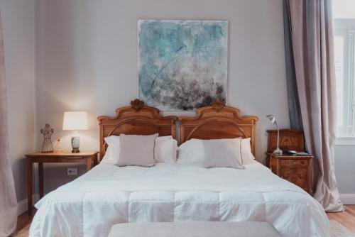 Elena Hotel Boutique — hotel in Azul