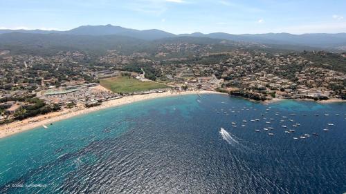Studio Porticcio - last minute hotel in Unknown City