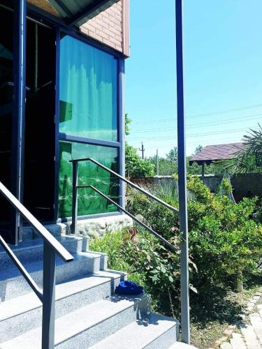 Vato Apartment