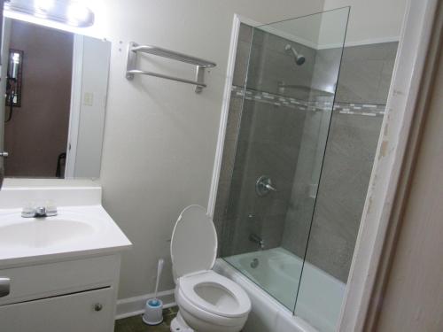 The Treme Hotel - photo 13
