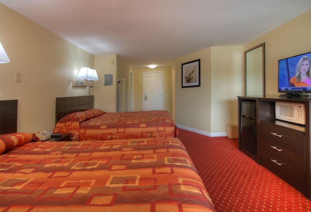 Ogunquit Tides Resort - photo 25