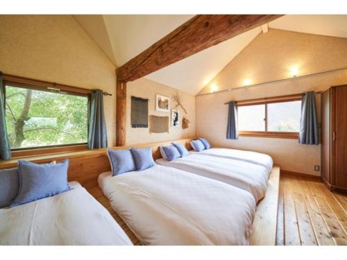 Fiore Shima Vacation STAY 25654v in Shima, Japan