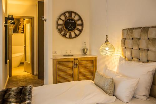 Spreewaldresort Seinerzeit — Cottbus — photo 5