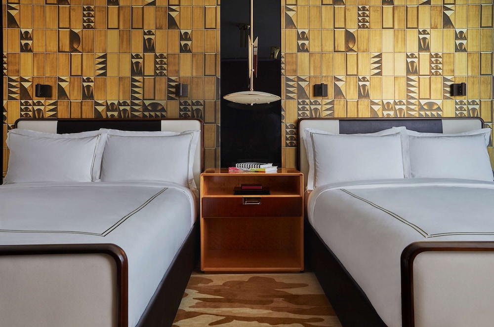 Viceroy Chicago - photo 8