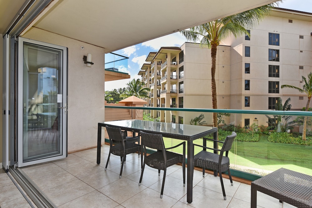 Honua Kai Hokulani 218 by RedAwning - photo 24