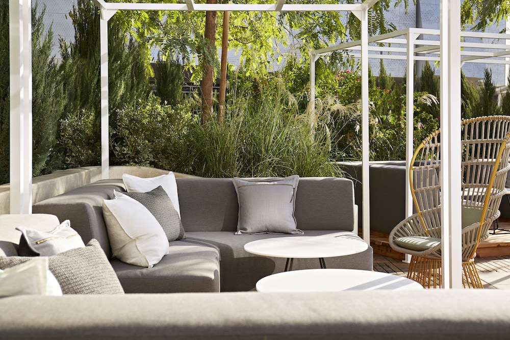 Kimpton Sawyer Hotel by IHG - photo 42