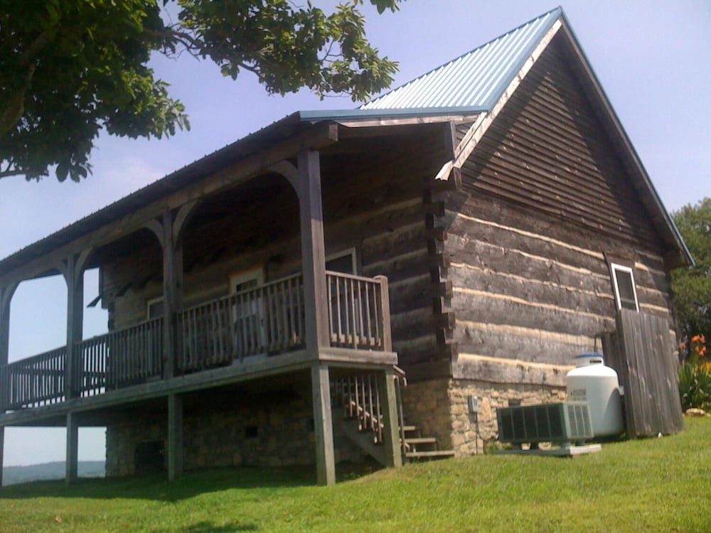 Cool Springs Inn - photo 38