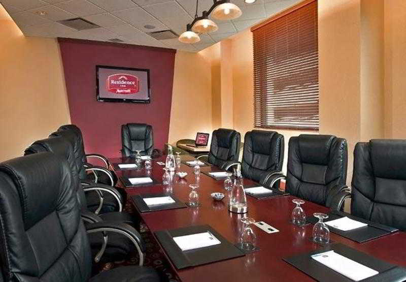 Residence Inn National Harbor Washington DC Area - photo 62