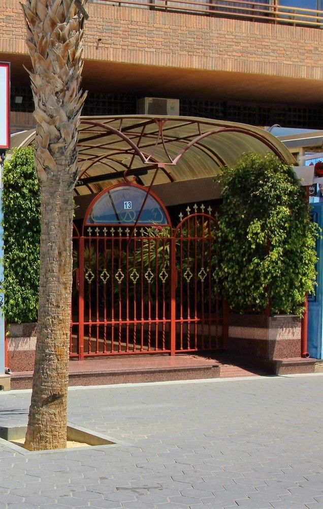 Clarens Accommodation Bookings - carbon neutral hotel in Bloemfontein