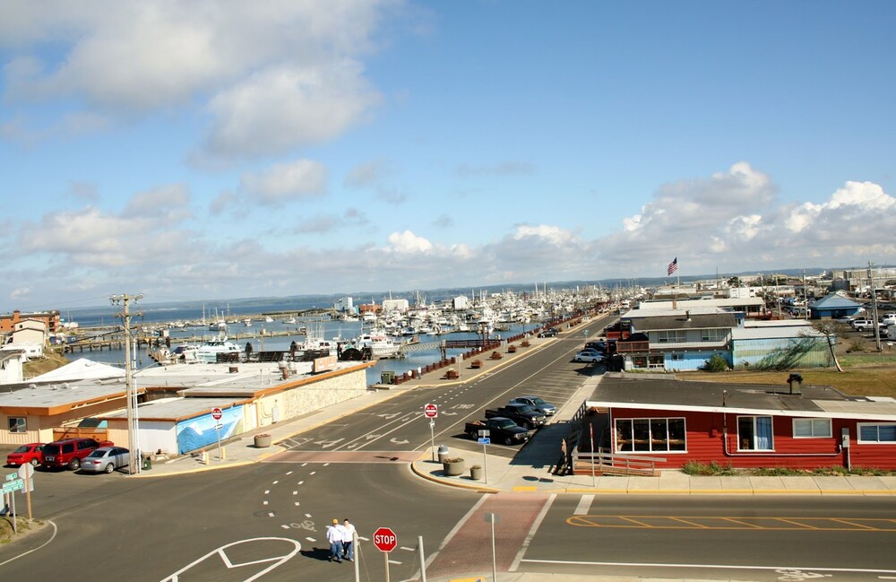 Islander Westport - photo 174