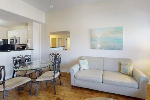 305 Madeira Bay Resort - photo 25