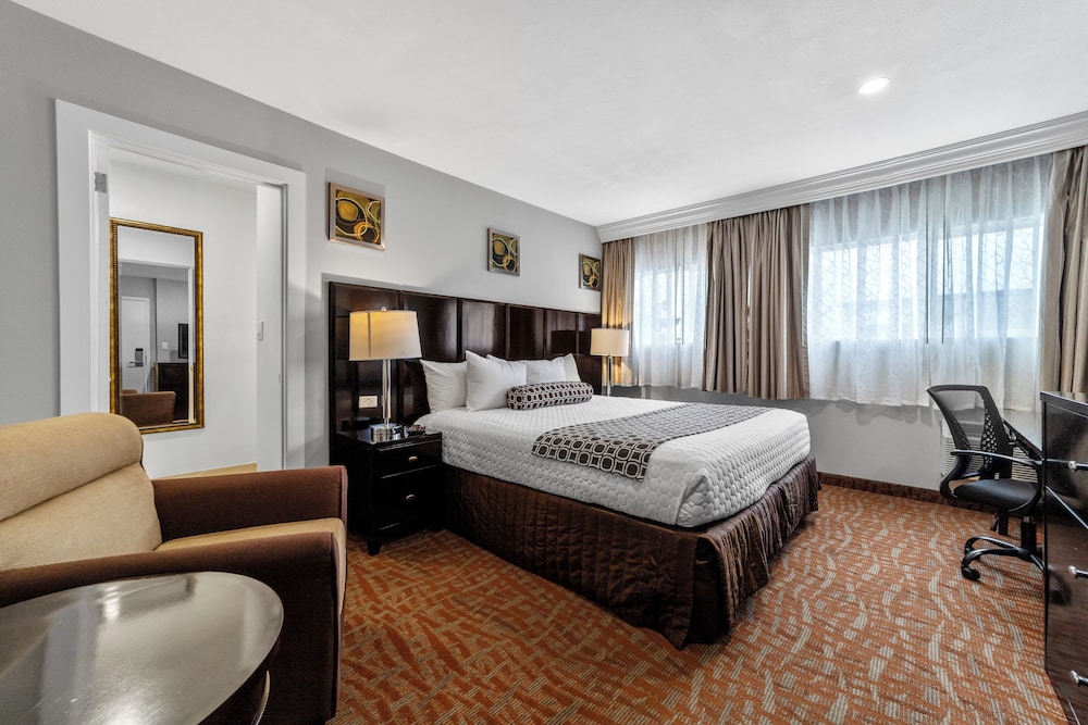 Laguna Inn - photo 3
