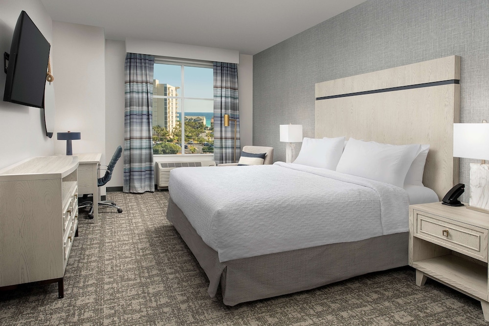 Homewood Suites by Hilton Destin - photo 8