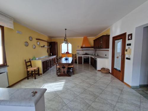 Appartamento Incantevole a Massarosa Tra Viareggio E Lucca — 4-Star Luxury Hotel in Massarosa, Italy