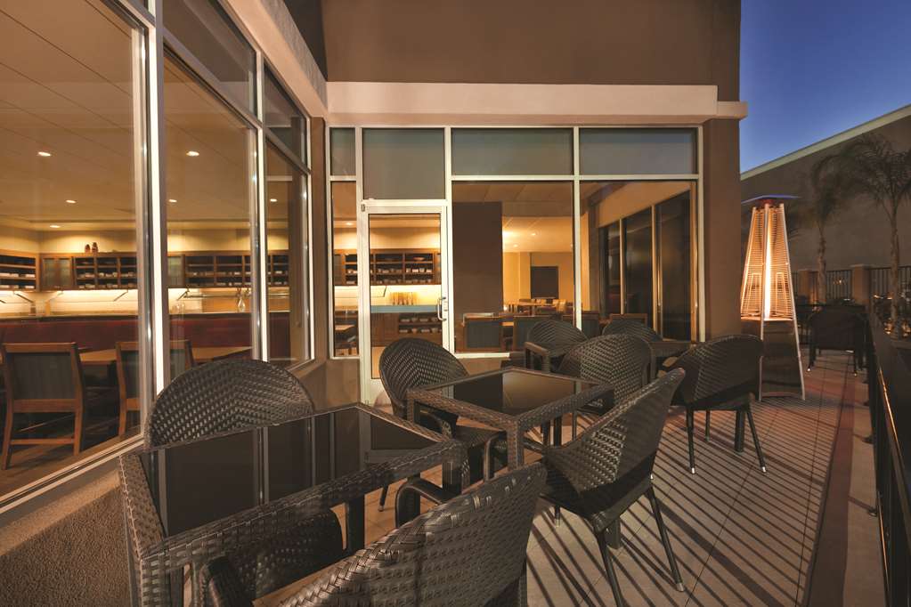 Hyatt Place at Anaheim Resort Convention Center - photo 8