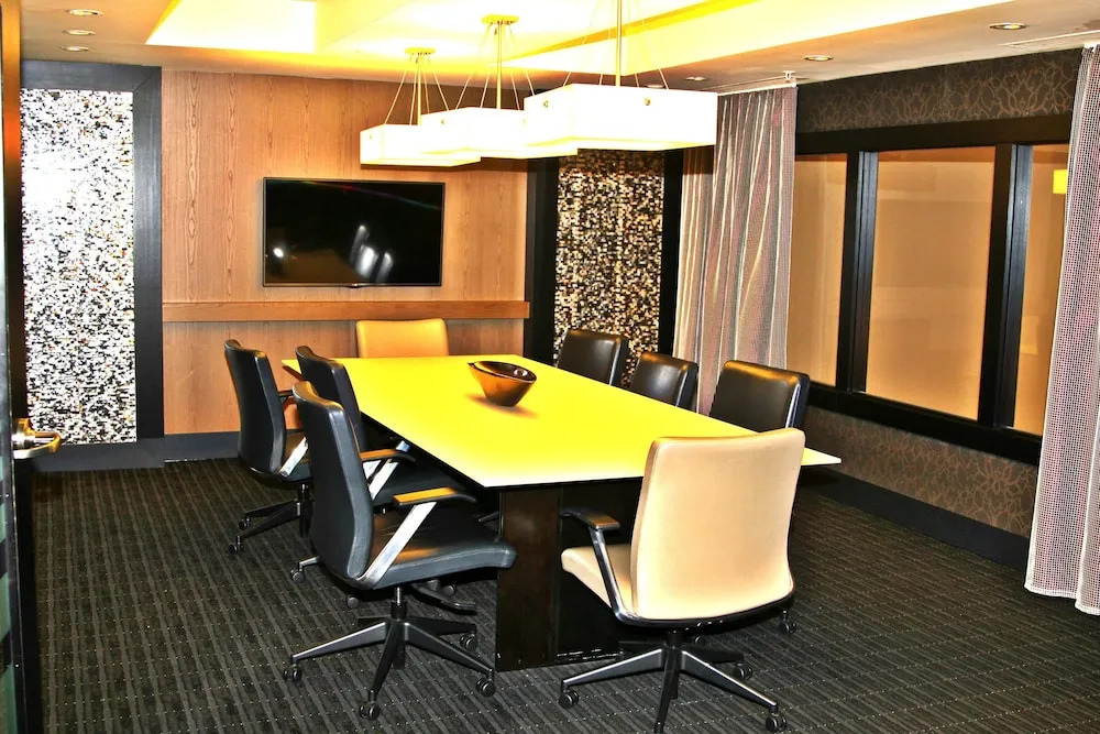 1301 Thomas Circle - photo 3