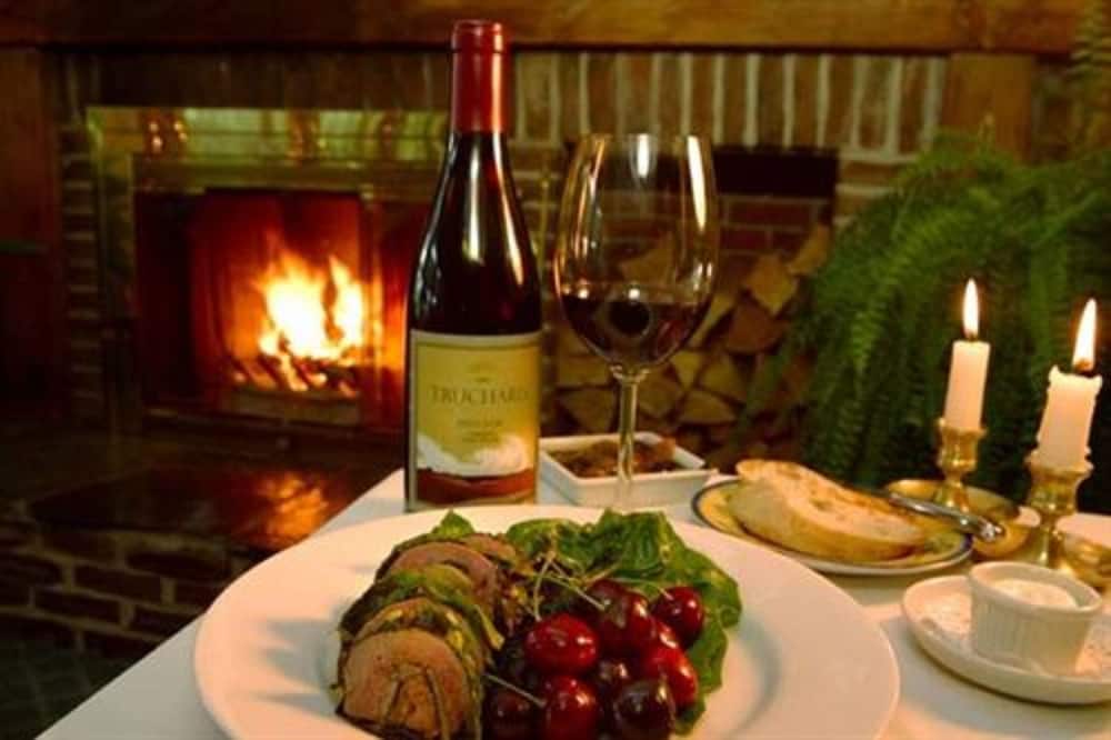 Deerhill Inn - photo 120