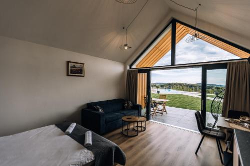 Wine Resort Mak — Maribor — photo 4