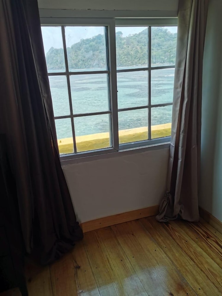Hotel Cocotal — Portobelo — photo 4