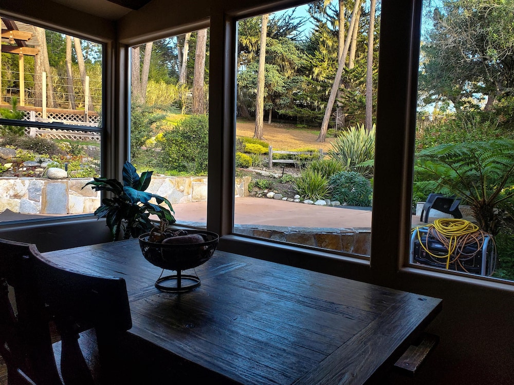 Lx18: Golfer's Dream Retreat Estate - photo 18