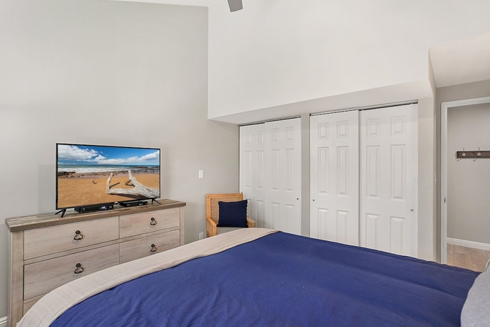 Koa Resort 5H by Maui Rental Group - photo 6