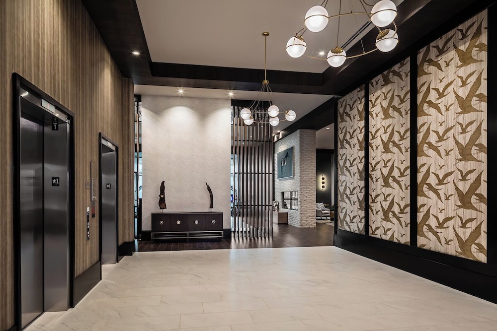 Crowne Plaza North Augusta by IHG - photo 30