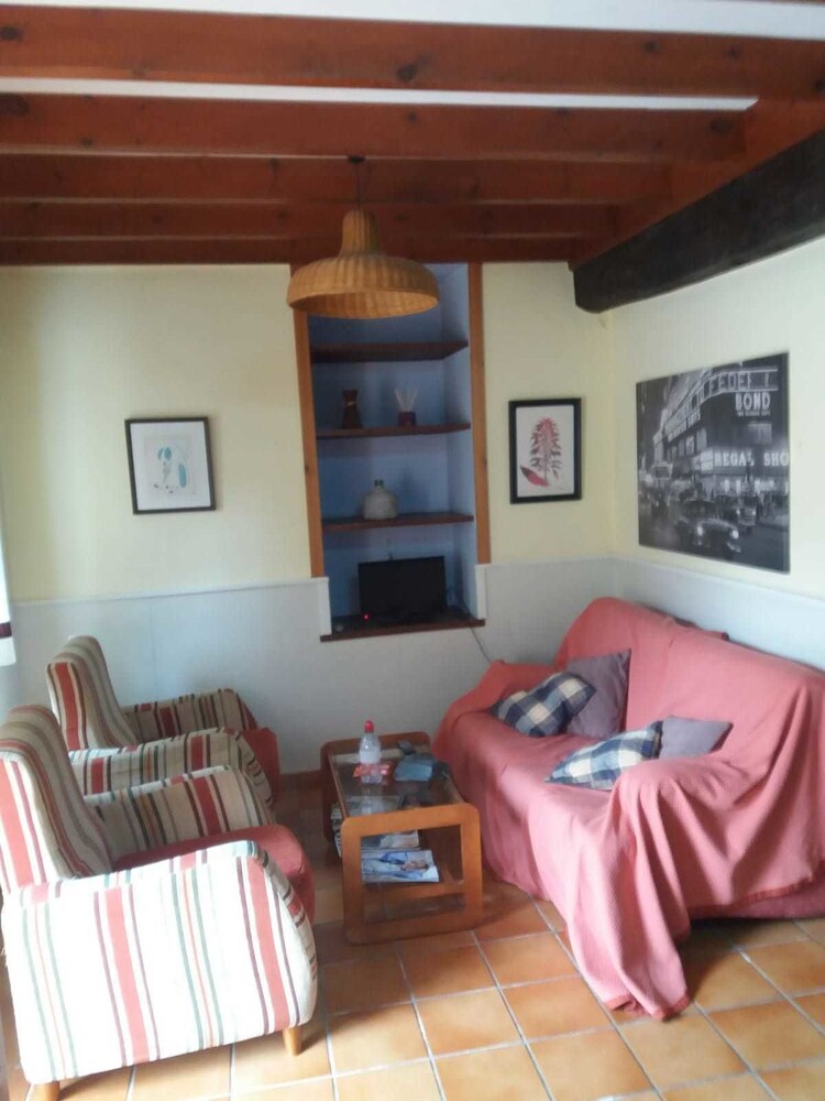 Casa Florenta 4932231 — Las Rozas De Madrid