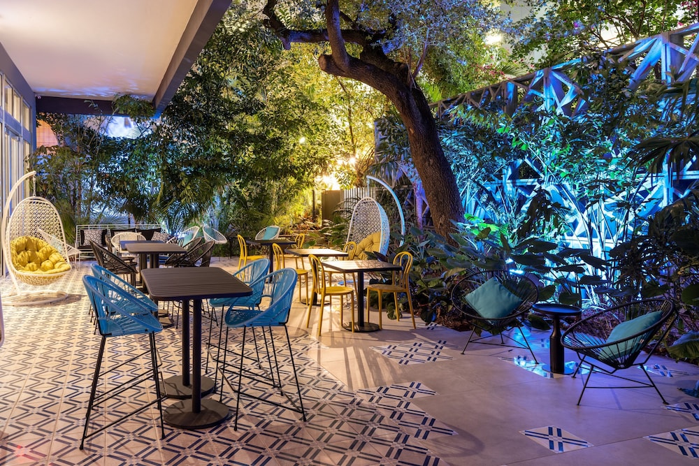 Atwell Suites Miami Brickell by IHG - photo 39