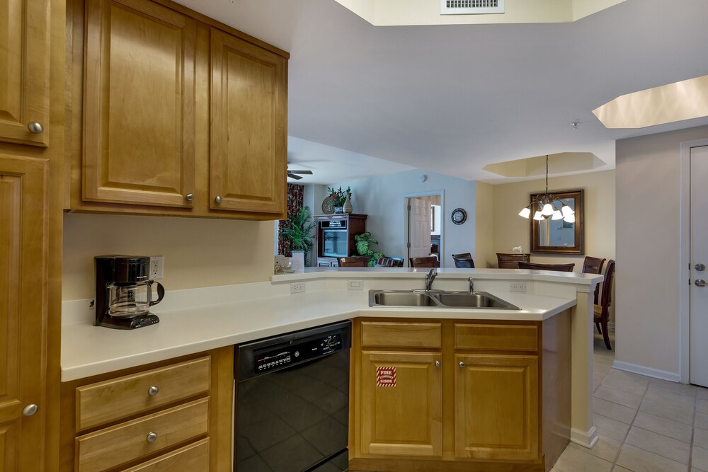 Silver Shells Beach Resort & Spa - photo 22