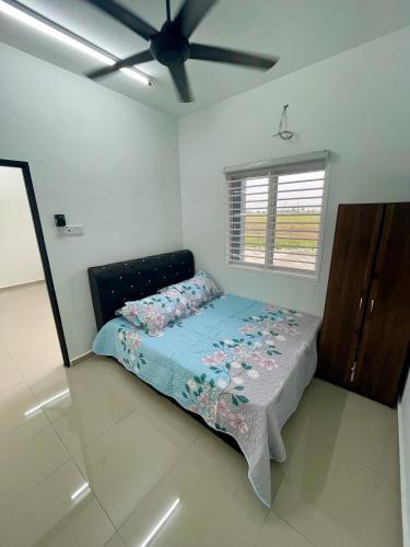 Rumah Teduh — Unknown City — photo 5