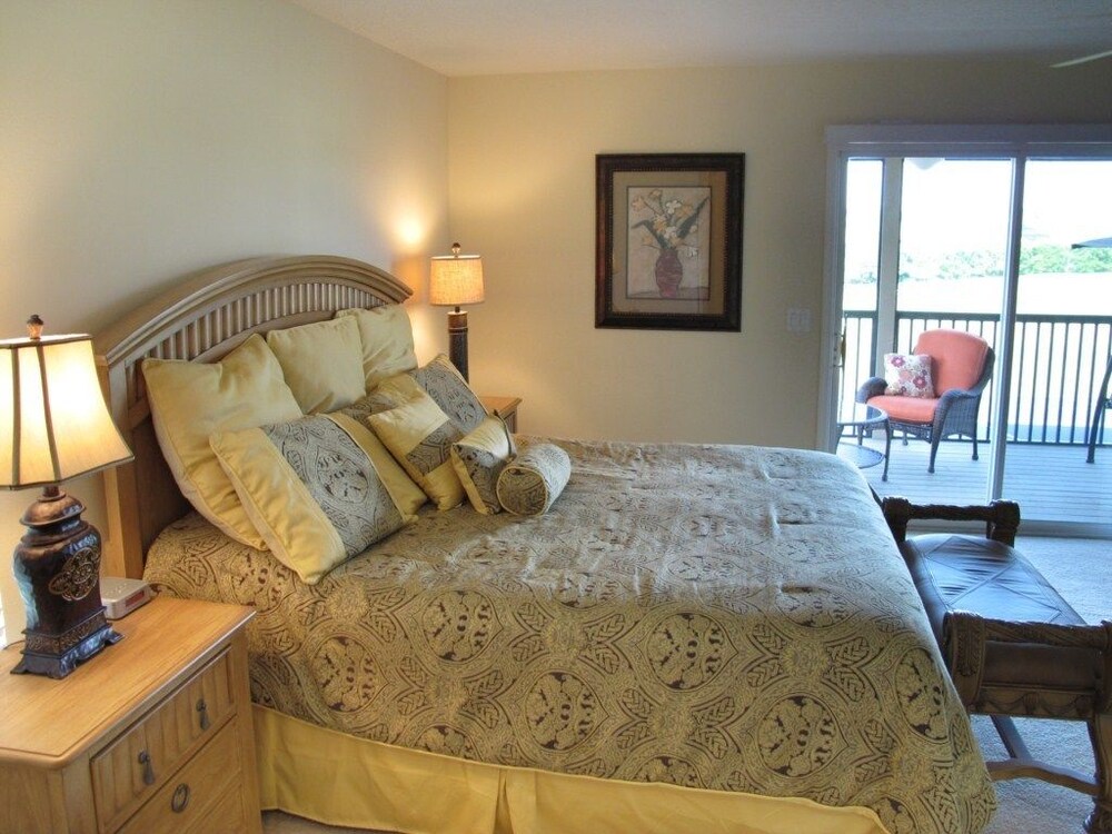 The Shire 5 Bed - photo 4