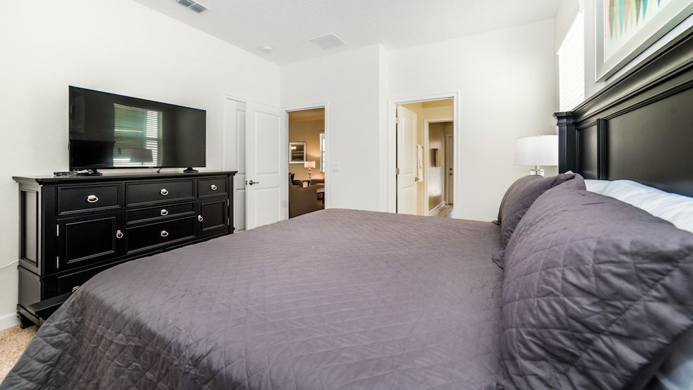 Grhmvd1554 Champions Gate Resort 5 Bed 4 Baths House - photo 11