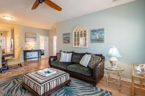 Nemo's Place by Oak Island Accommodations - photo 43