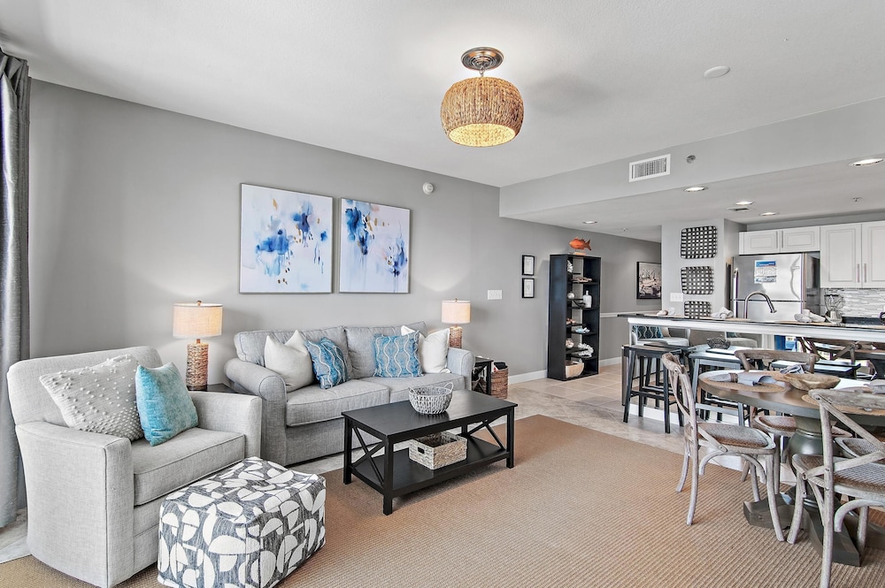 Sterling Shores 616 - photo 11
