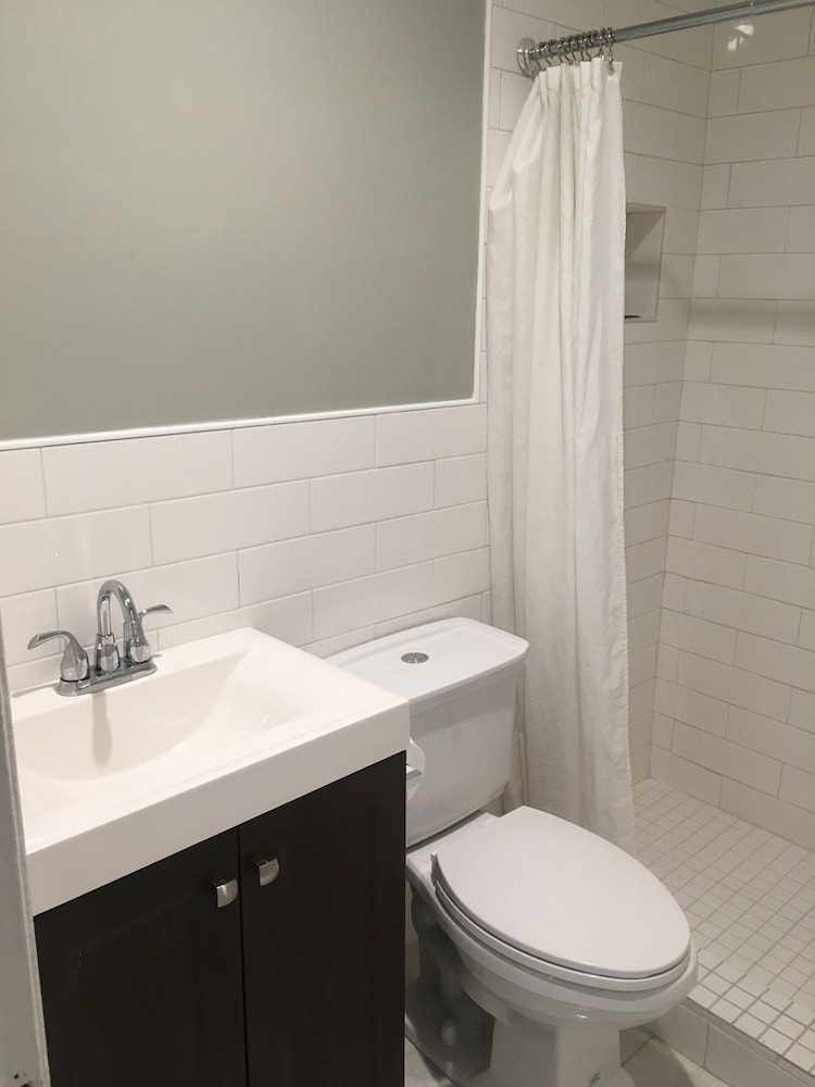 Century Inn - photo 19