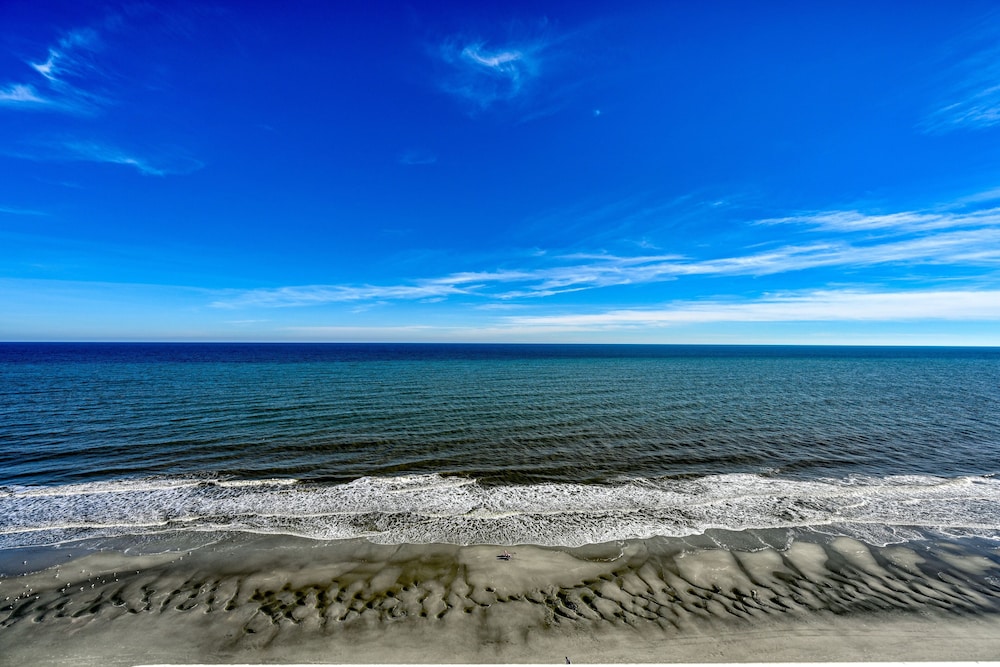 0711 Waters Edge Resort 2 Bedroom Condo by RedAwning - photo 34