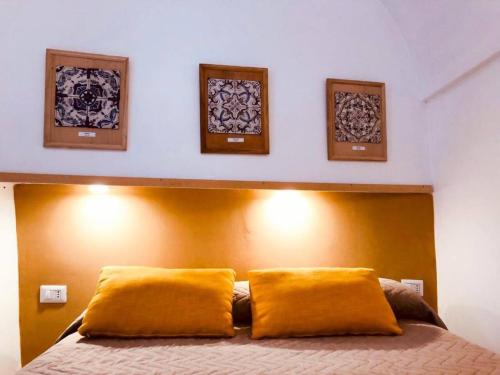 A casa dei Sasso: week end romantico a Positano — 4-Star Luxury Hotel in Positano, Italy