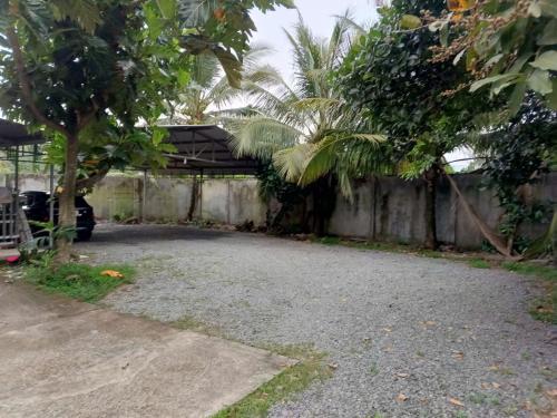 Nhà Nghỉ Vũ Hoàng — Ma Da Gui — photo 3