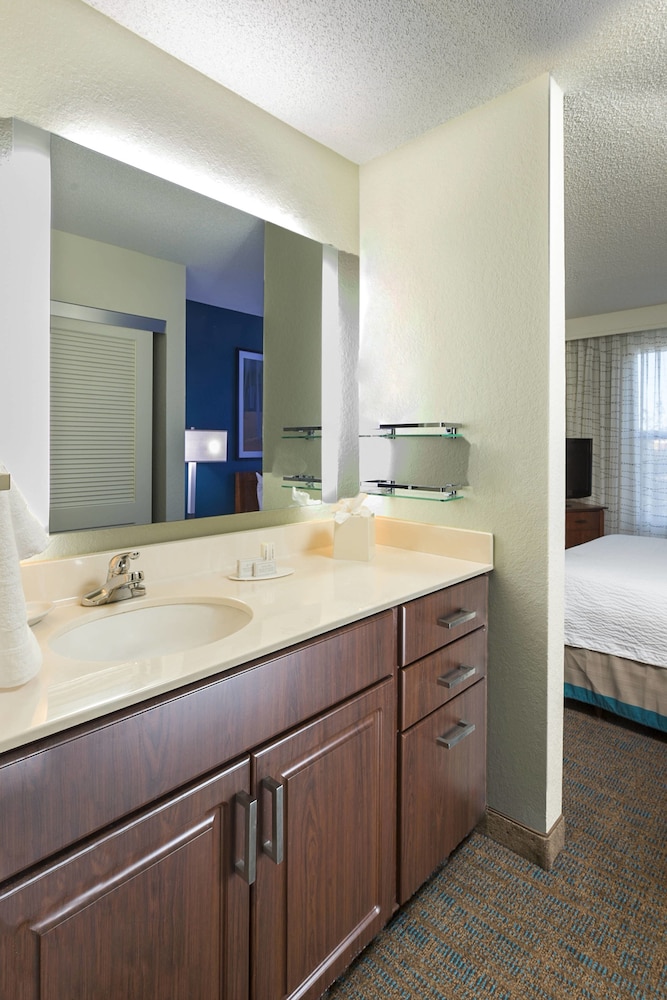 Residence Inn by Marriott Lakeland - photo 5