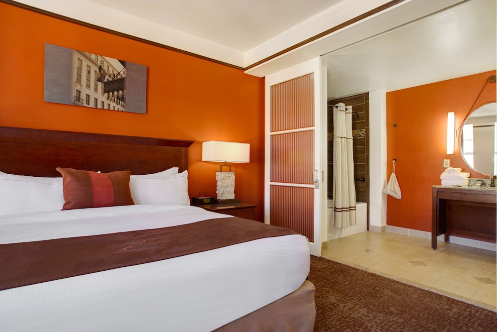 The Emily Morgan San Antonio a DoubleTree by Hilton - photo 36